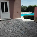 Jere * Póla