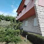 Apartment Jere