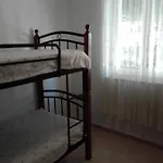 Apartment Jere Pula