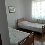 Apartment Jere Pula