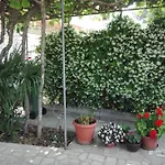 Appartamento Jere Pola
