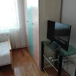 Jere Apartament Pula