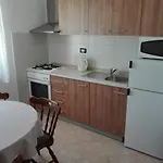 Jere Apartament *