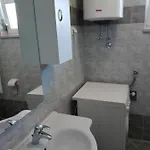 Jere Apartament