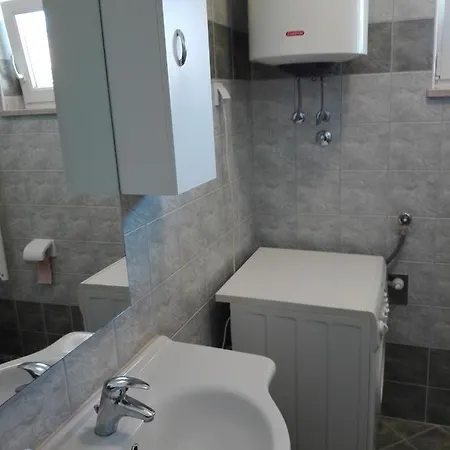 Jere Apartment