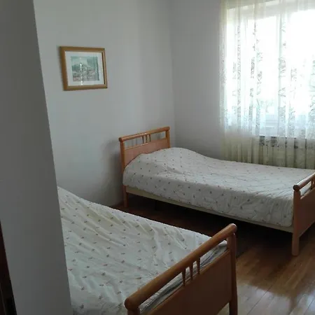 Apartment Jere Pula