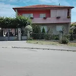 Appartement Jere Pula