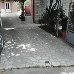 Jere Appartement Pula