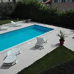 Appartement Jere